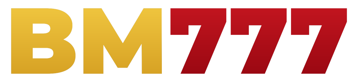 bm777